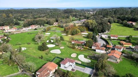 Foto 3 de Casa o xalet en venda a Quintana, Posada - Barro, Asturias