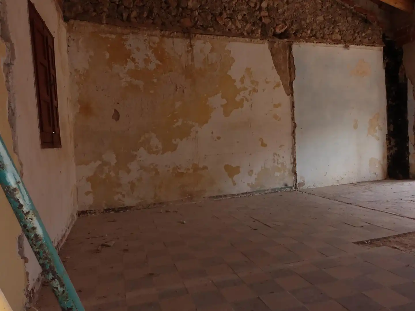Casa adosada en venta en Beniarbeig