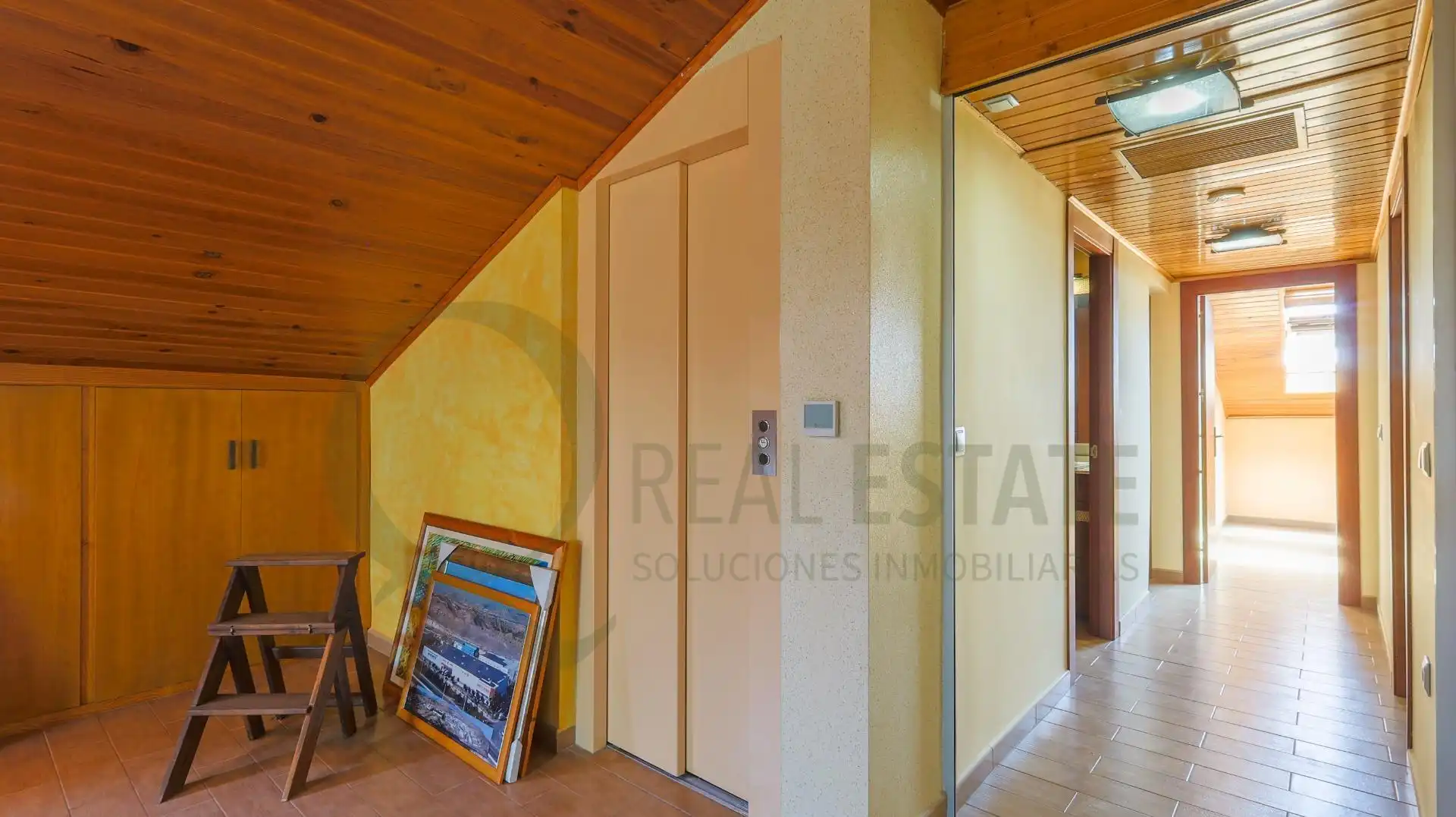 Casa con terrazza in vendita a Pedanías Oeste, imagen 30