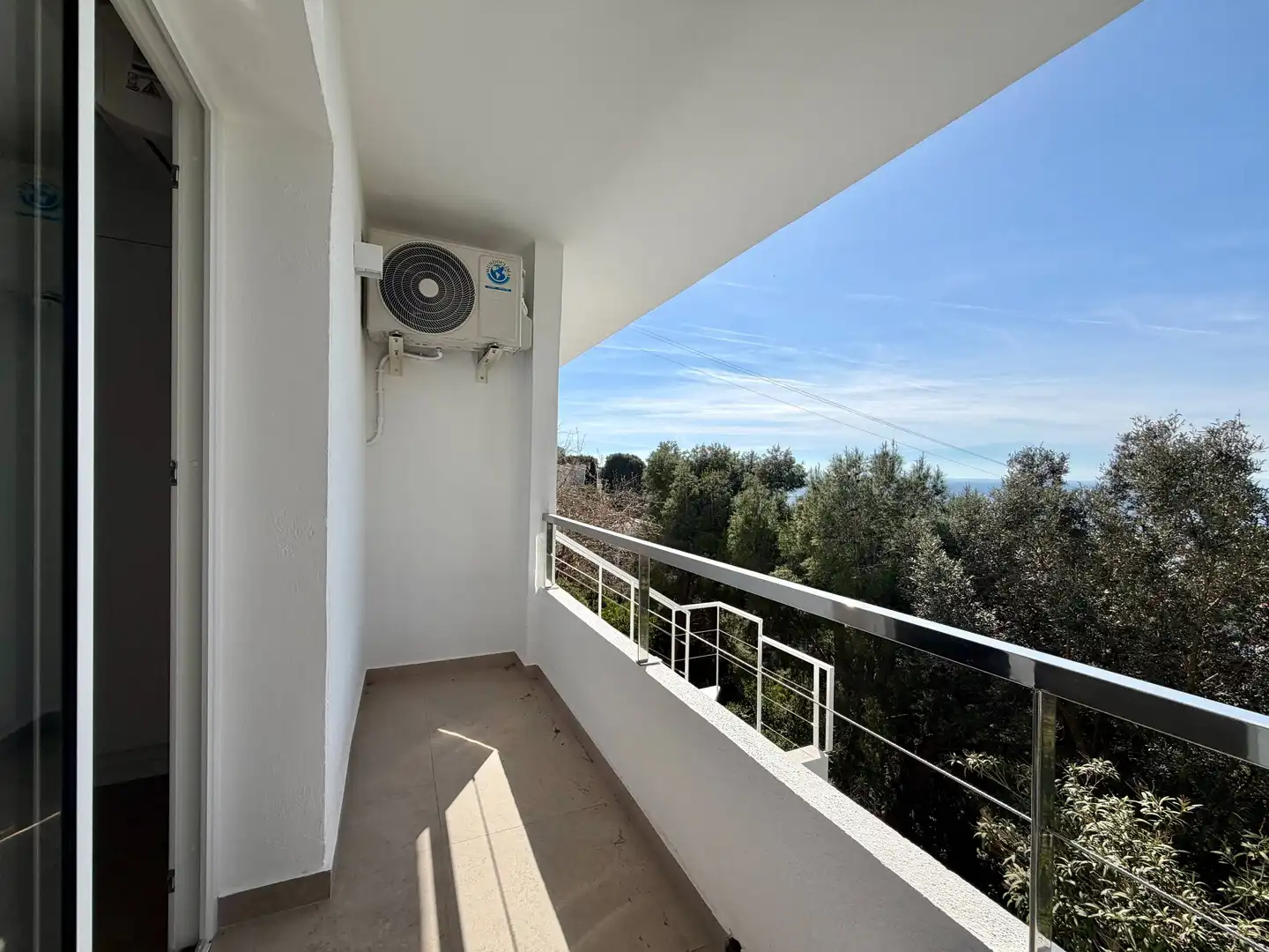 Maison à vendre à Avenida DE JOSE DIAZ PACHECO, imagen 17