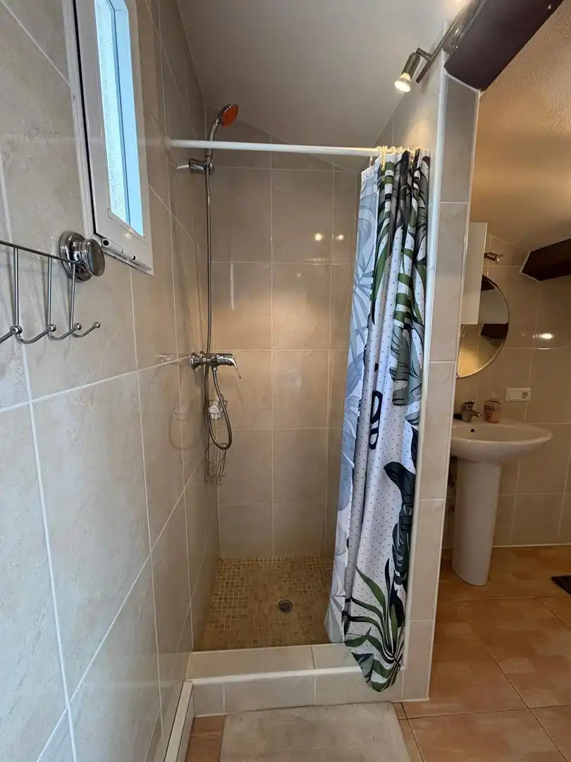 Terraced house with terrace for sale in Calle Cabo de Palos, imagen 17