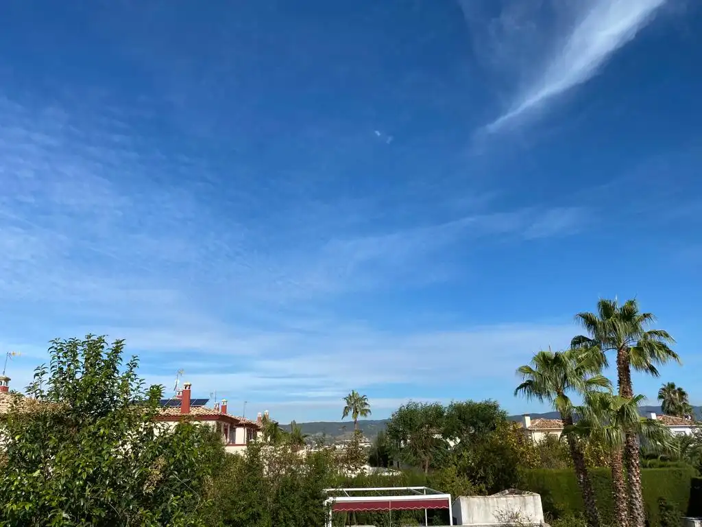 Casa o xalet en venda a Encinarejo de Córdoba