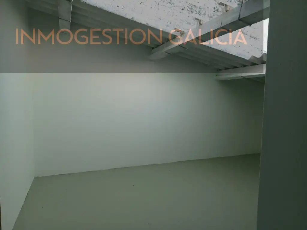 Edificio en venta en Plaza Campo Da Feira, Cerceda