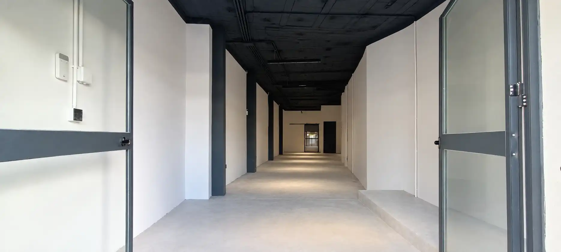 Local comercial en venda a Calle Juan Carlos I, imagen 2