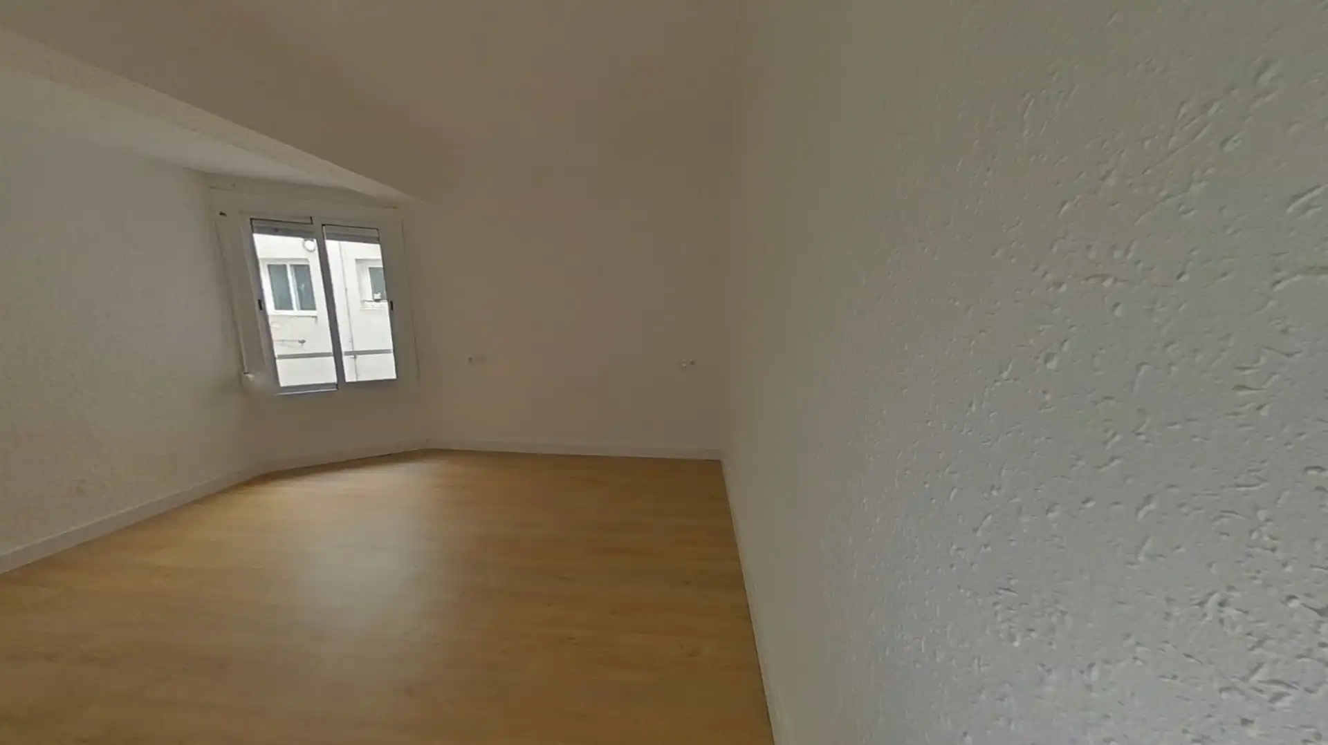 Wohnung mit Terrasse zum Verkauf in Carrer de Veneçuela, imagen 28