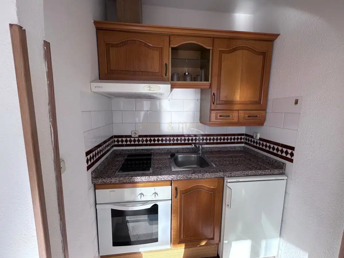 Vivienda con piscina en venta en Los Nidos, imagen 11
