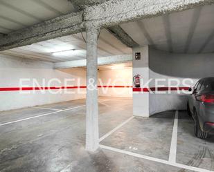 Parking of Garage for sale in Figueres