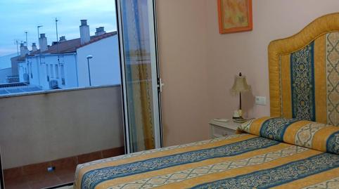 Foto 3 de Dúplex en venta en Almendralejo, Badajoz