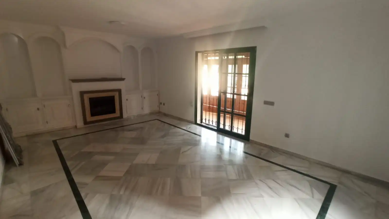 Detached homes for rent in Capellanía - Retamar
