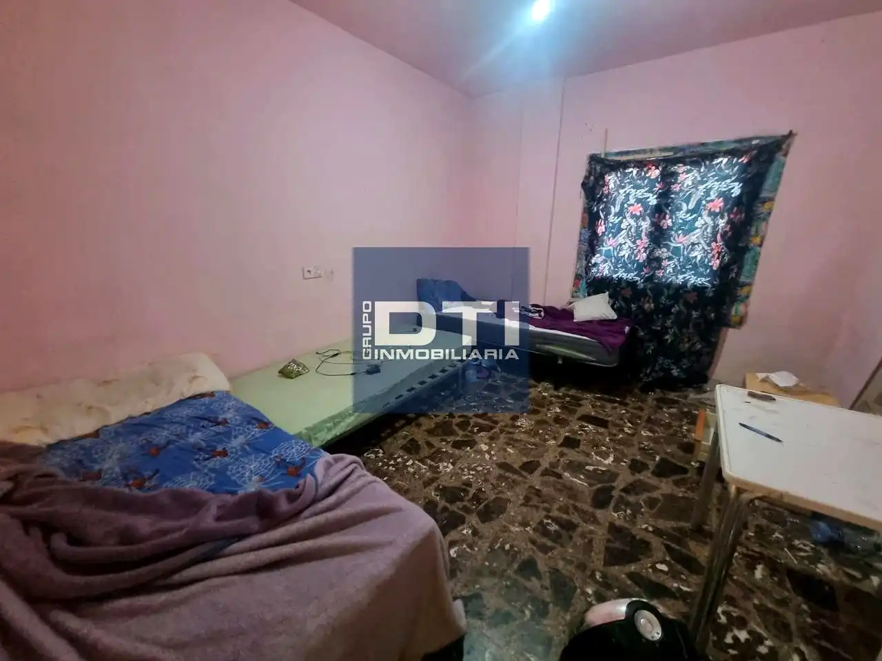 Casa en venta en Pedanías - Extrarradio, imagen 22