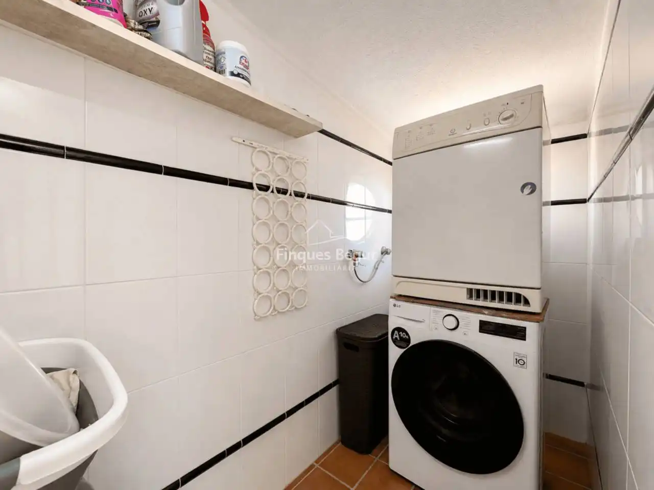 Reihenhaus mit Pool zum Verkauf in Calle Àngel Guimerà, imagen 31