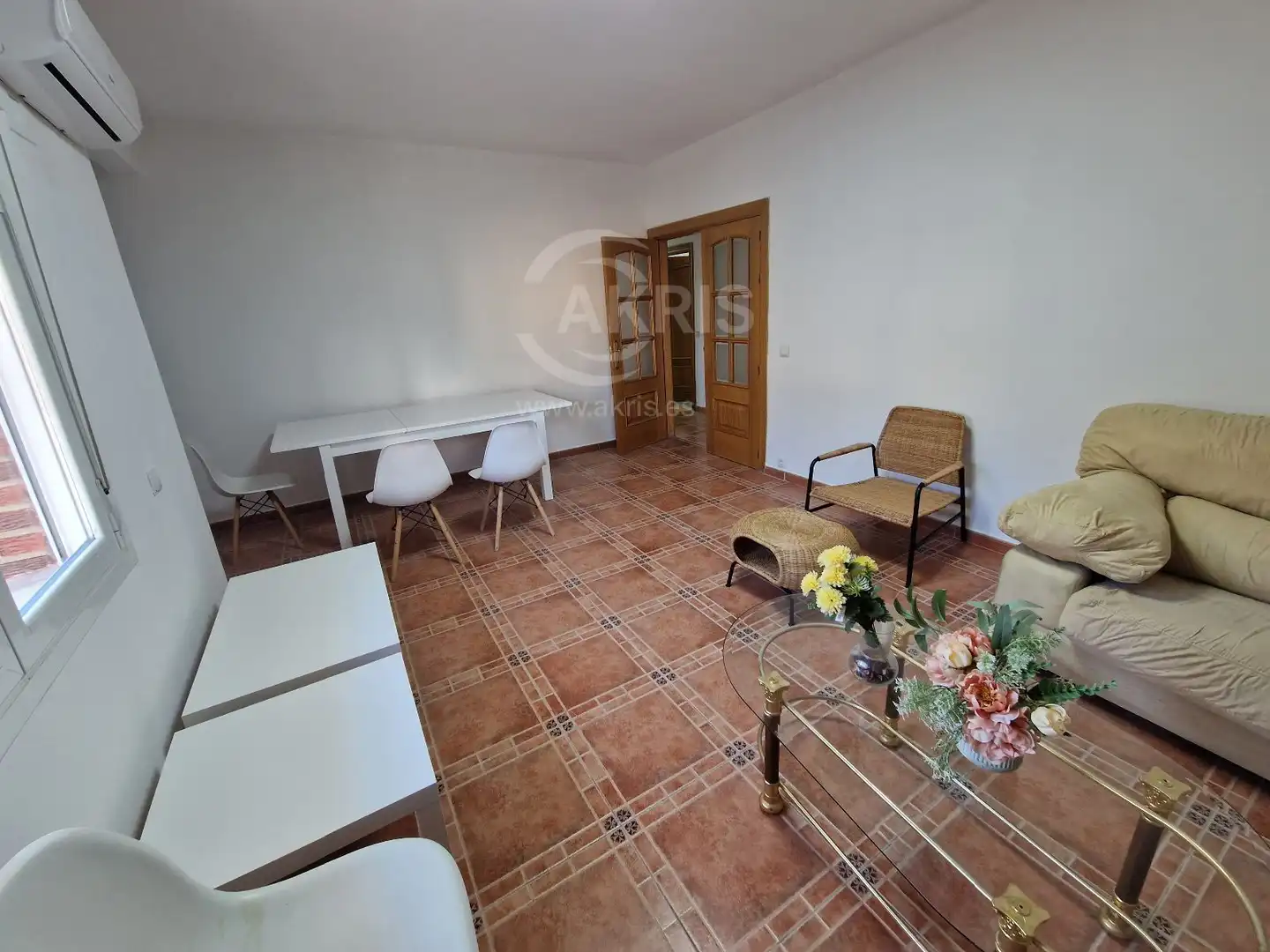Appartement avec ascenseur à louer à Calvo Sotelo, imagen 6