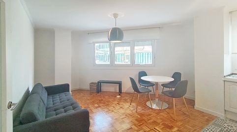 Photo 4 of Flat for rent in Rúa Orzán, Monte Alto - Zalaeta - Atocha, A Coruña Capital