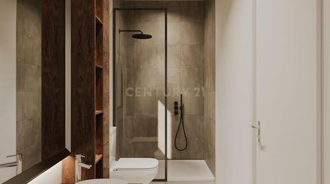 Photo 4 of Premises for sale in Cerezos , 8, Los Pacos, Fuengirola