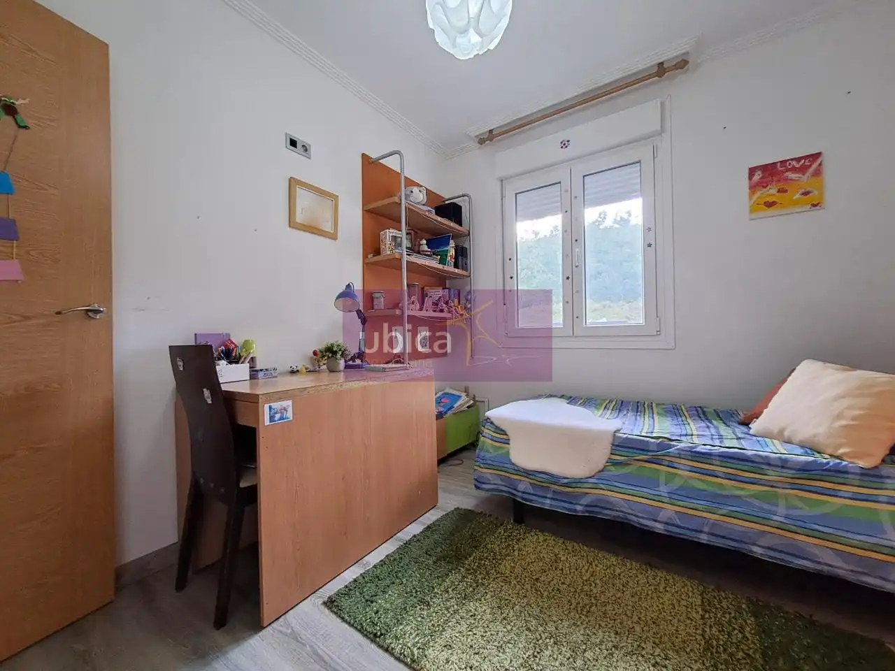 Casa con jardín en venta en Tui, imagen 30