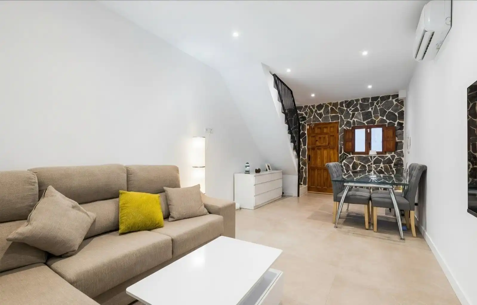 House for sale in Centro, imagen 6