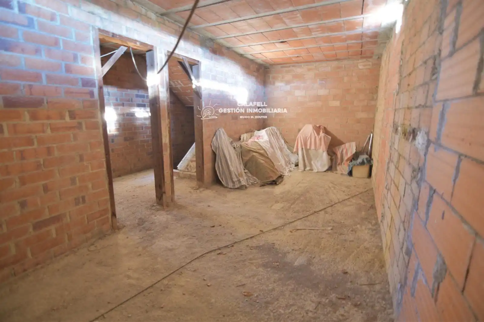 Casa in vendita a PLAÇA LA, imagen 16