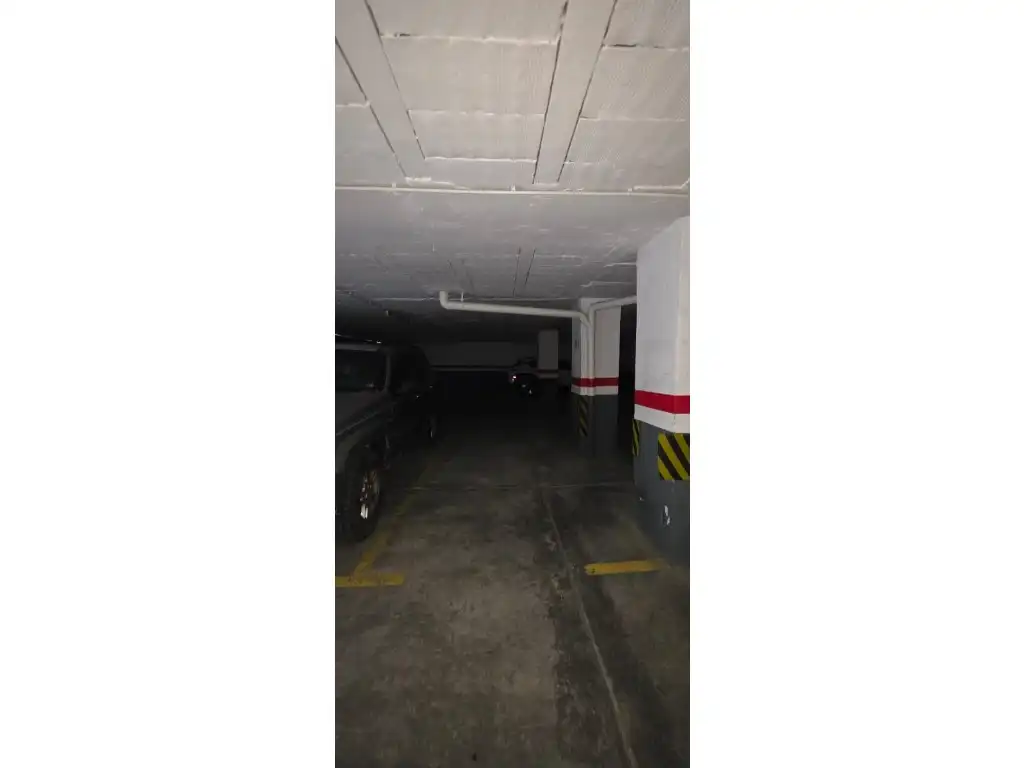 Apartament amb ascensor de lloguer a Mas de Ribafeta, imagen 12
