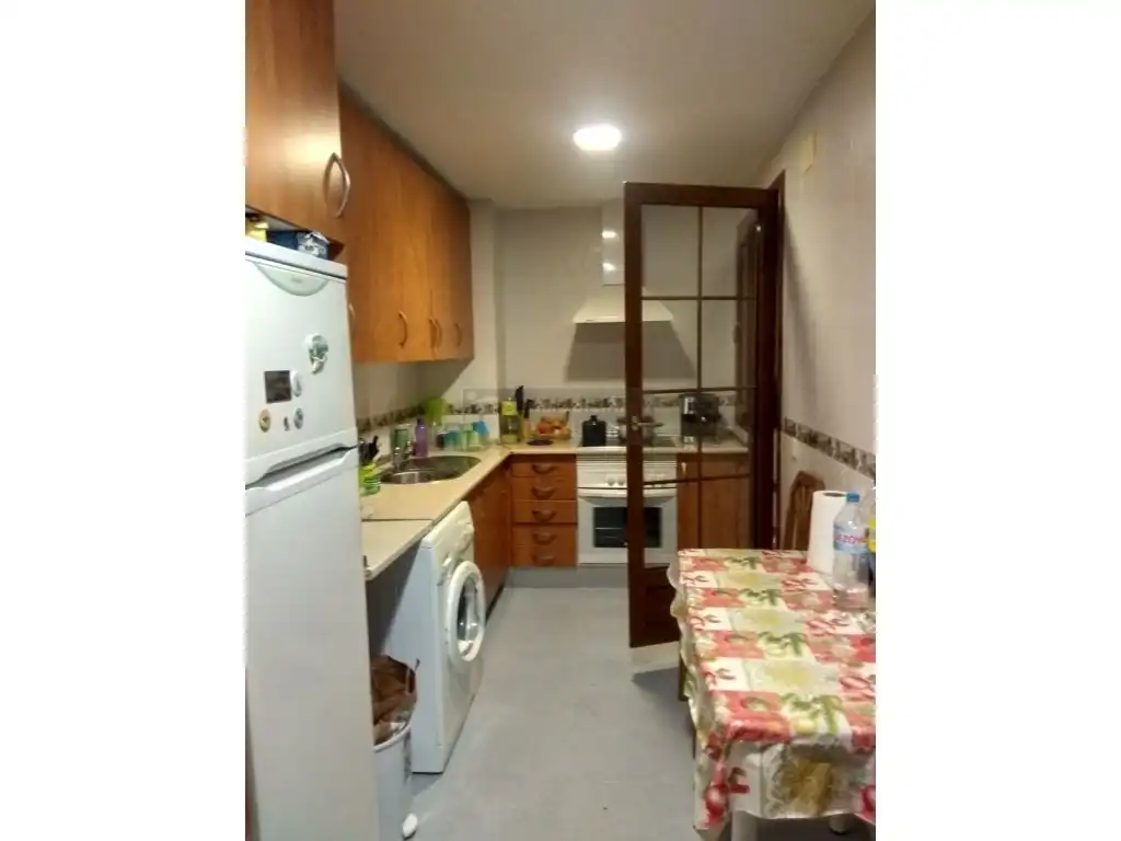 Flat for sale in Quintanar de la Orden