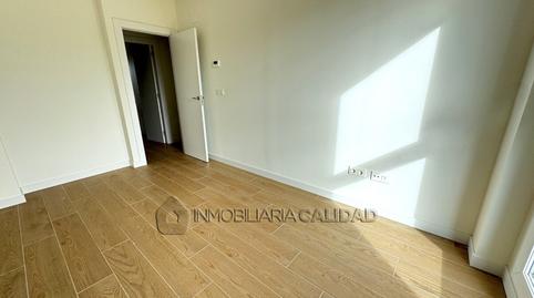 Photo 4 of Flat to rent in Villimar - V1 - V2 - S3 - S4 - San Cristobal, Burgos