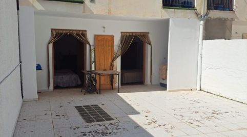 Piso con Patio Amplio, image 4