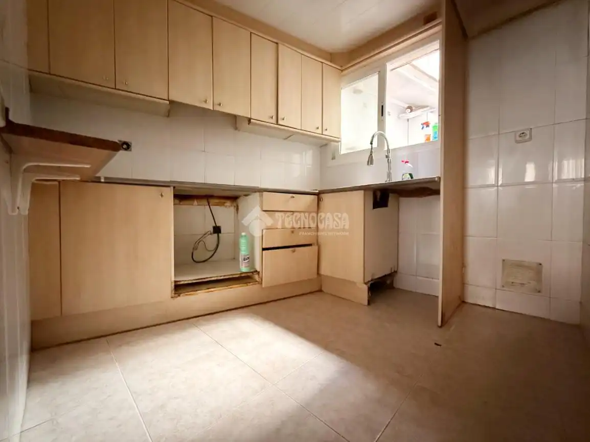 Flat for sale in Marianao, imagen 9
