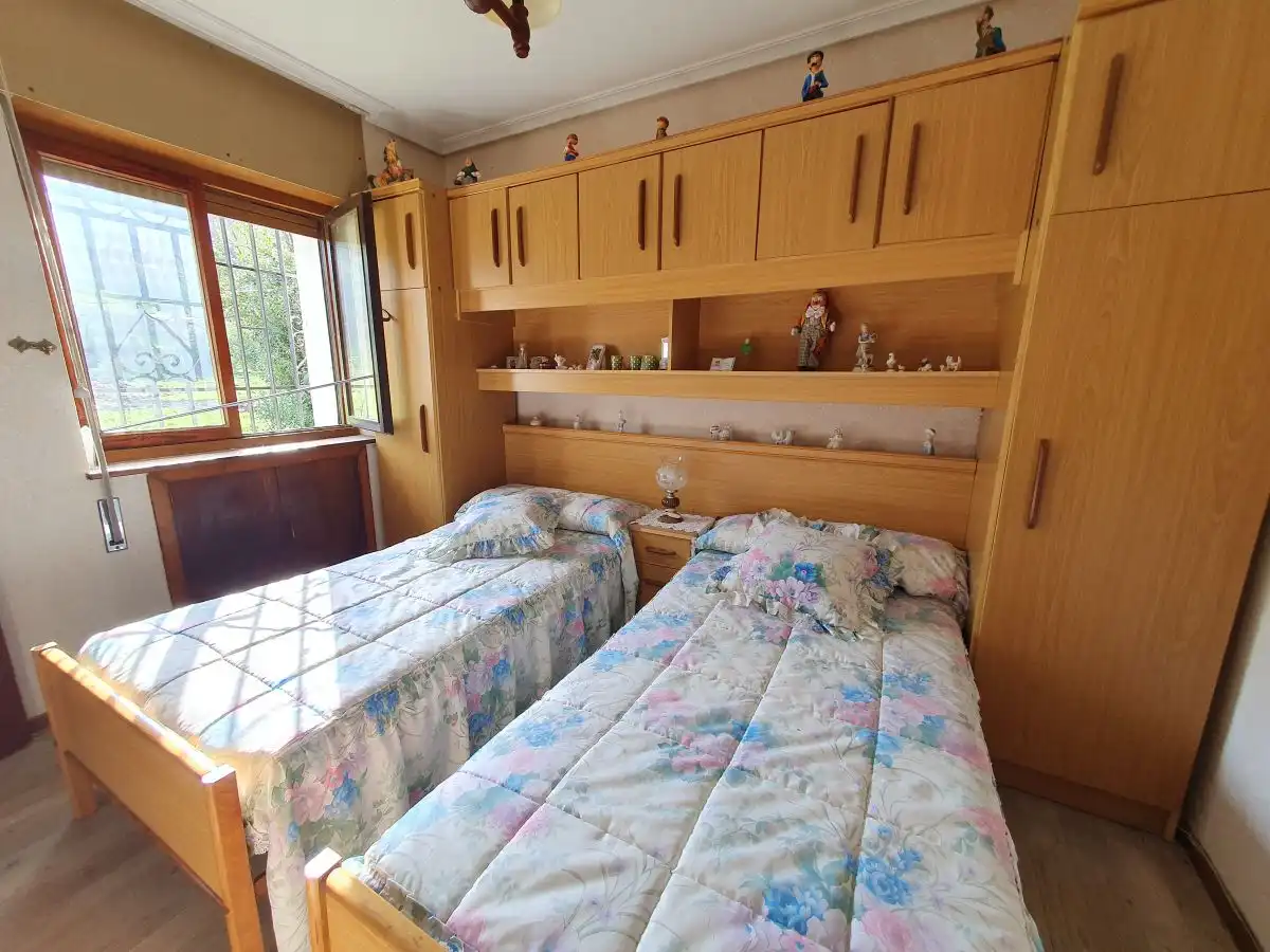 Casa en venda a Salas, imagen 12