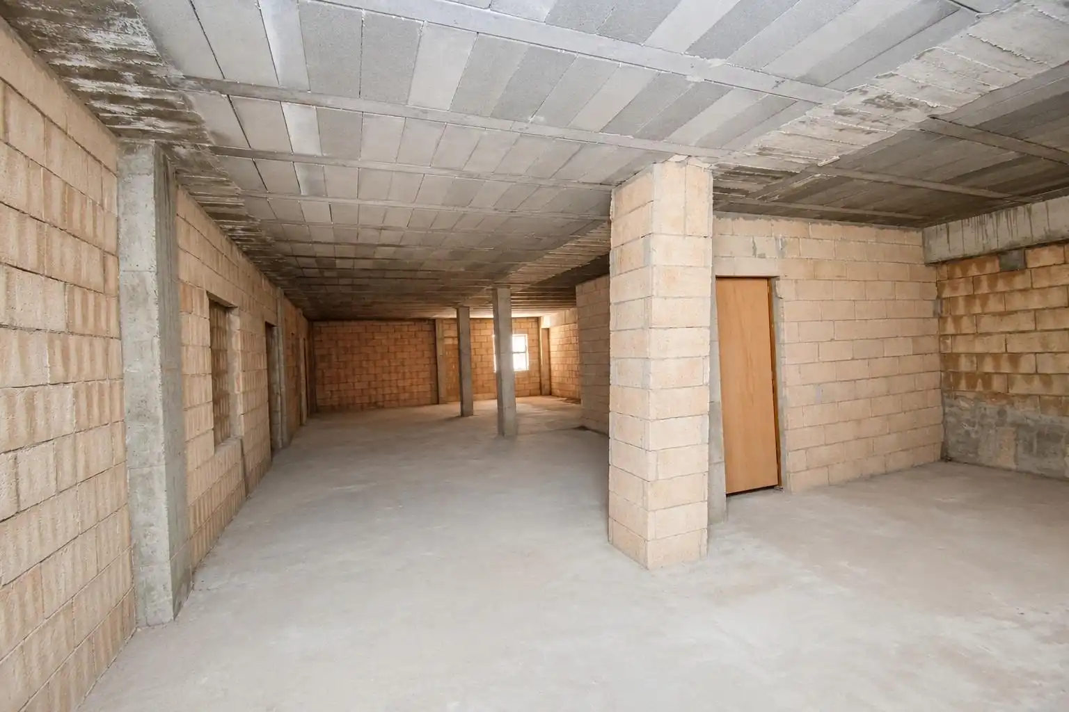 Villa zum Verkauf in Petra, imagen 28
