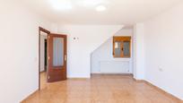 House or chalet for sale in Sagunto / Sagunt  with Air Conditioner, Heating and Terrace
