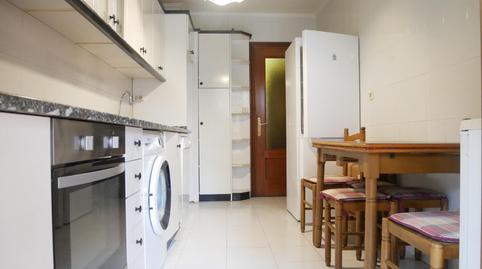 Foto 4 von Wohnung zum Verkauf in Kalero - Basozelai, Basauri