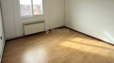 Photo 2 of Flat for sale in Pilaríca, Valladolid Capital
