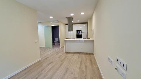 Foto 4 de Apartamento en venta en Carrer Pau del Protectorat, 11, Barris Marítims,  Tarragona Capital