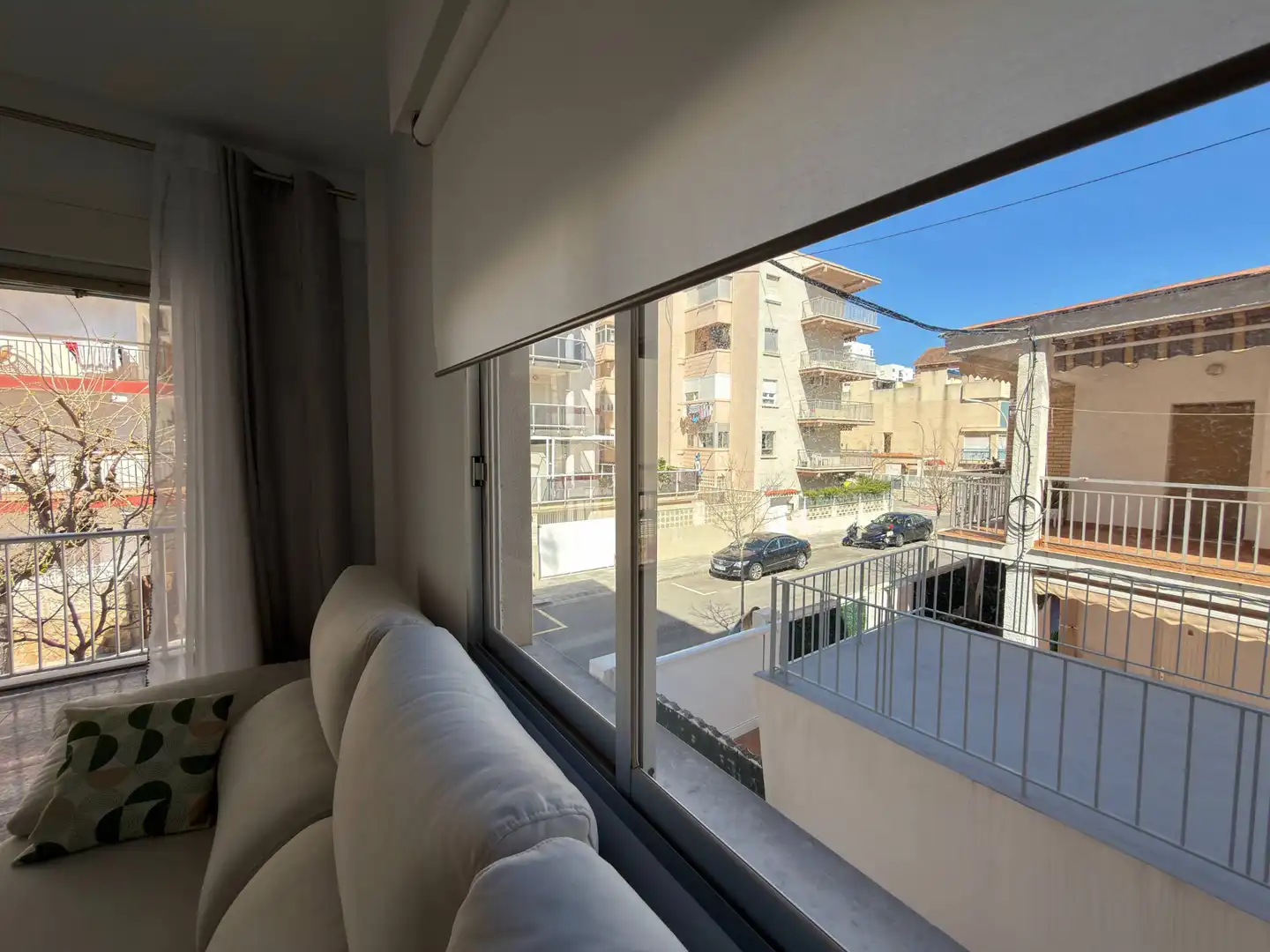 Flat for sale in Carrer de Cibeles, imagen 13