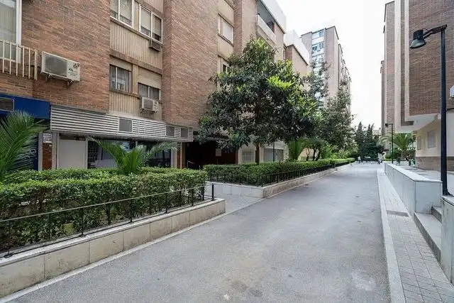 Local comercial de lloguer a ALMINARES DEL GENIL 5, imagen 18