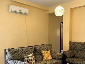 Photo 3 of Flat to rent in Bami - La Estrella, Sevilla