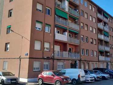 Pis en venda a Sud
