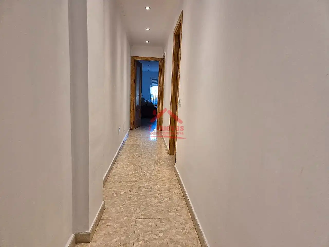 Apartamento en venta en Vélez-Málaga con Aire acondicionado, Calefacción y Jardín privado