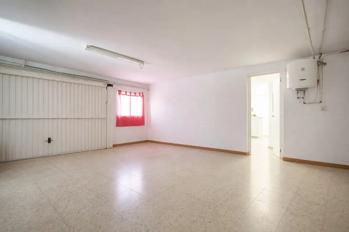 Villa in vendita a Avenida de las Vegas, imagen 27
