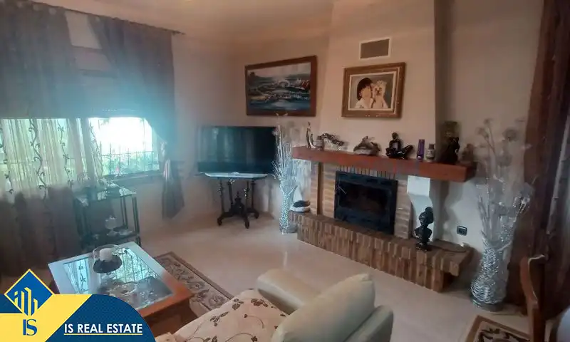 Villa mit Pool zum Verkauf in Orihuela Costa, imagen 18
