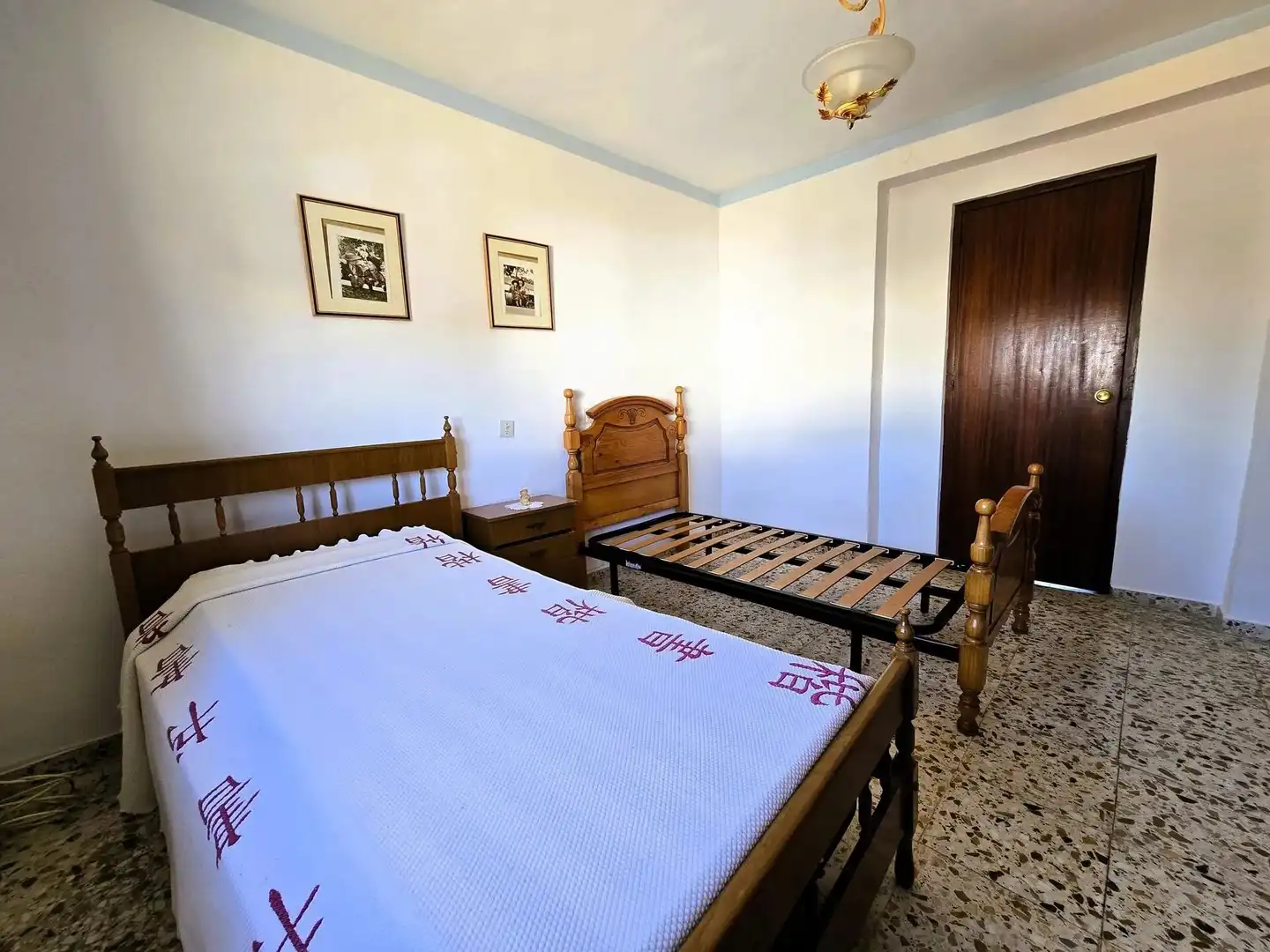 House for sale in Loja, imagen 44