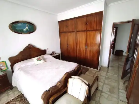 Casa en venda a Sisante, imagen 20