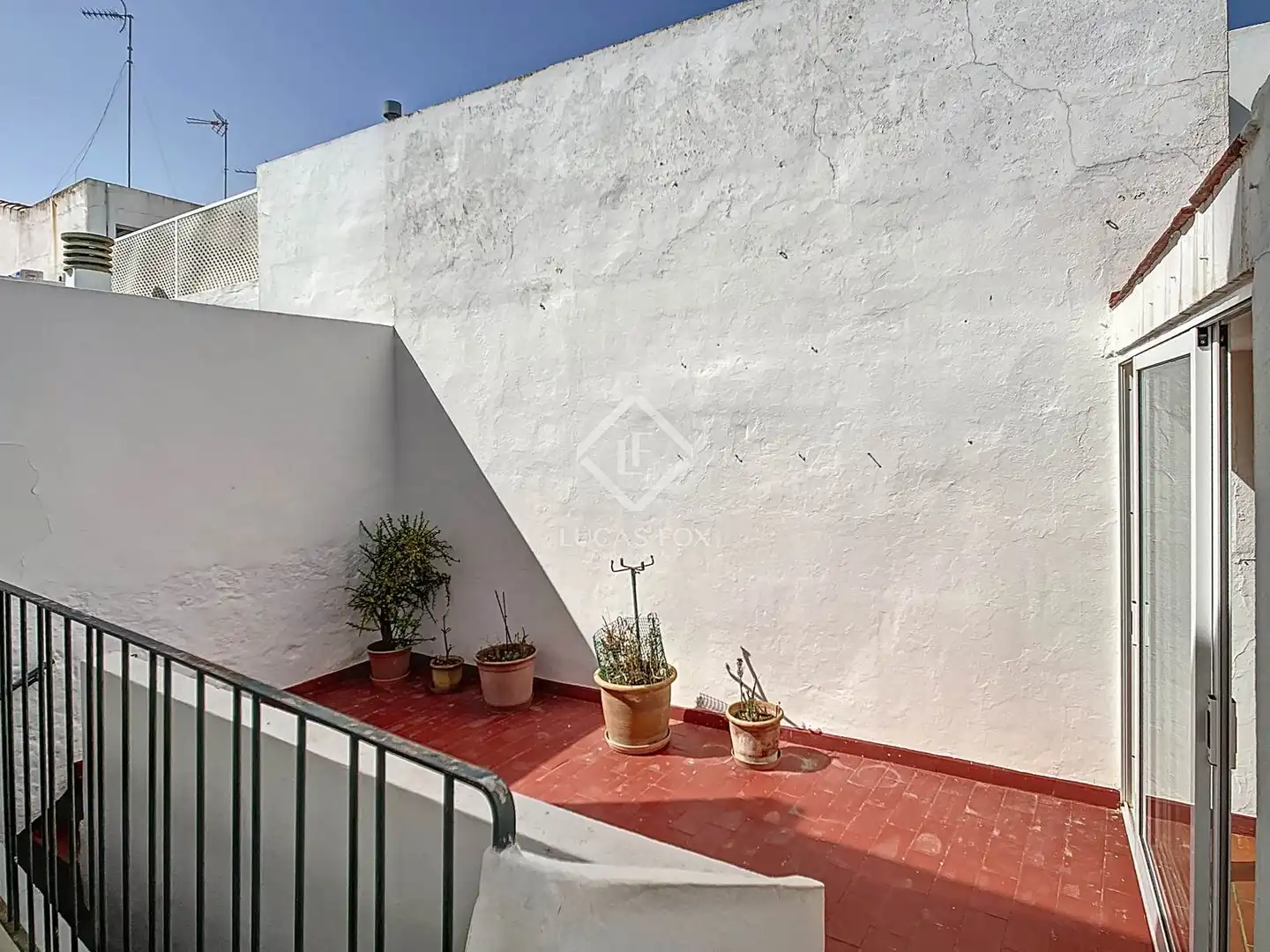 Villa zum Verkauf in Ciutadella, imagen 21