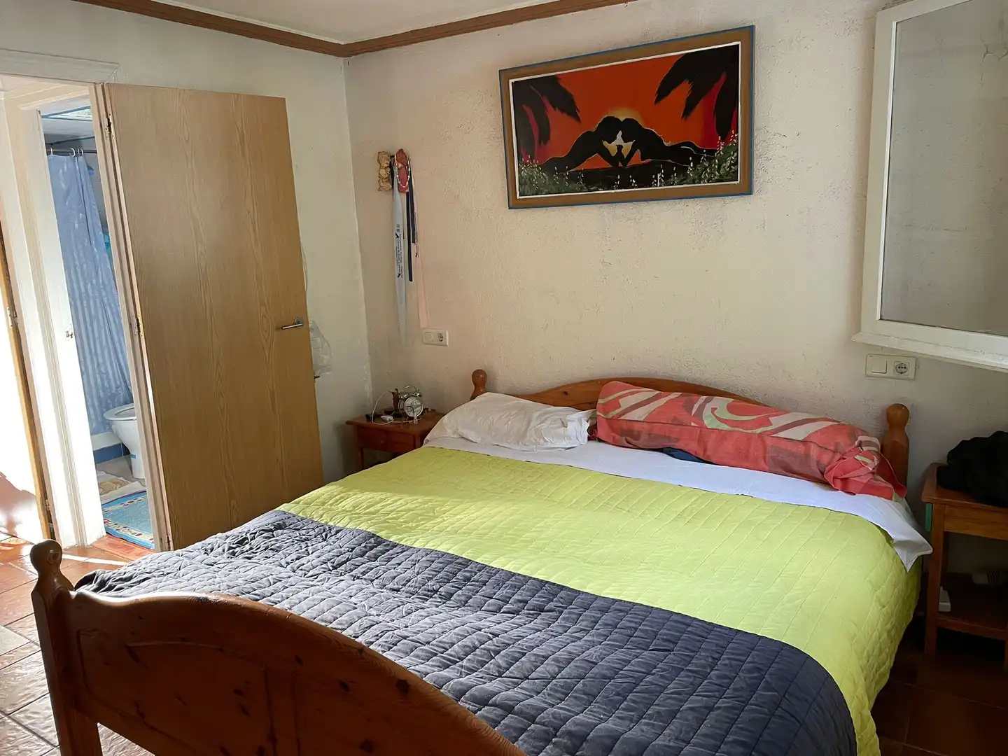 Haus mit Terrasse zum Verkauf in L'Estartit Poble, imagen 2