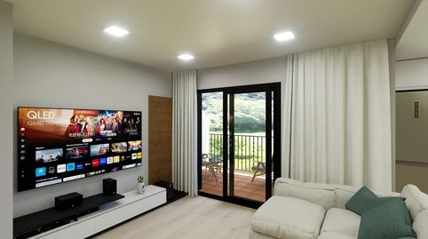 Foto 3 von Wohnung zum Verkauf in Palafolls, Barcelona