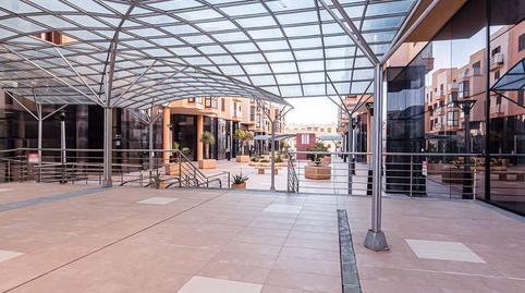 Photo 2 of Premises for sale in Centro - La Vega Alta, Arrecife