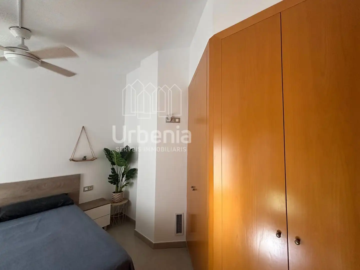 Wohnung mit Aufzug zum Verkauf in Calella, imagen 18