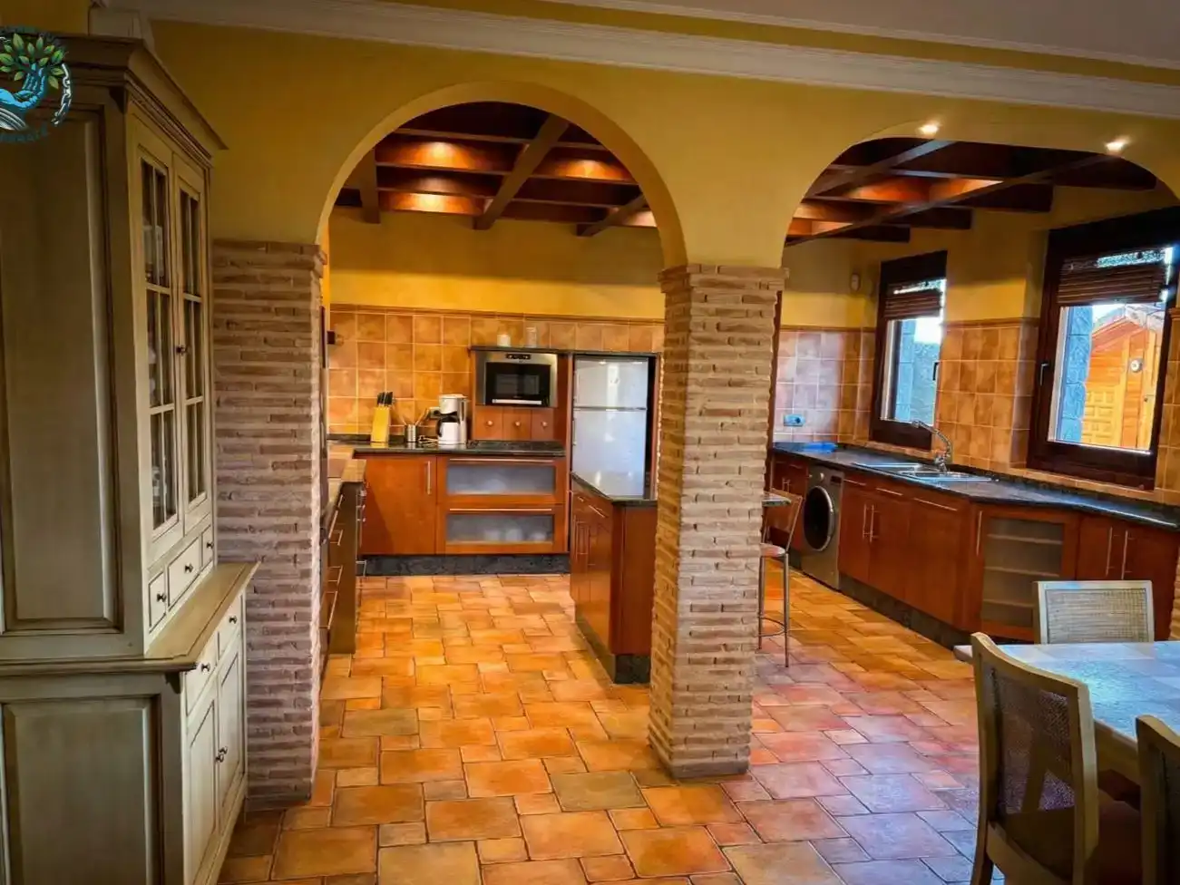 House_Chalet en Travesia San Lorenzo, 5, Covaleda photo 3