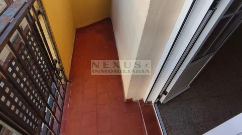 Photo 4 of Flat for sale in Centro, Cáceres Capital