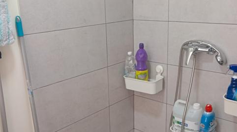 Foto 3 de Casa o xalet en venda a Calle José Díaz Velázquez, 43, La Algaba, Sevilla