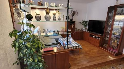 Photo 2 of Flat for sale in La Maternitat i Sant Ramon,  Barcelona Capital